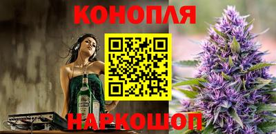 таблы Среднеуральск