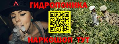 бошки Ставрополь
