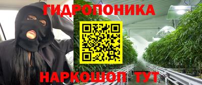 spice Старая Купавна